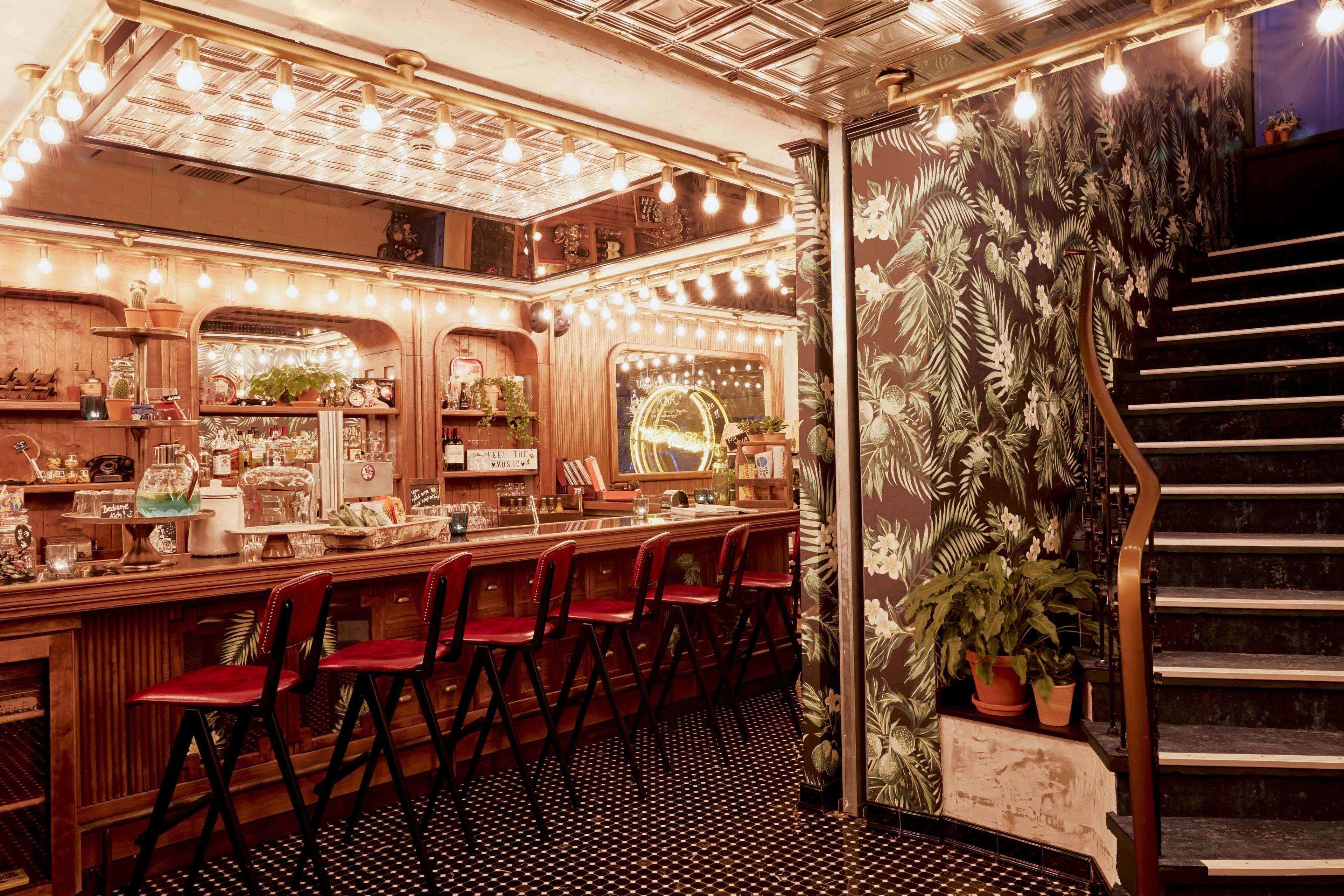 Max Brown Hotel Midtown, Part Of Sircle Collection — Photos 3